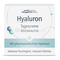 Hyaluron Denný výživný krém
