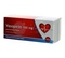 Vasopirin 100 mg