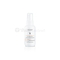 Vichy Capital Soleil UV-AGE Daily Denný fluid proti fotostarnutiu pleti SPF50+