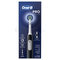 Oral-B Pro Series 1 Black