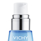 Vichy Aqualia Thermal Hydratačné sérum