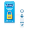 DUREX Extra Safe Kondóm