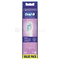 Oral-B Pulsonic Sensitive Náhradné hlavice