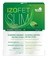 NaturProdukt Izofet Slim