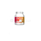Kompava Juicy Protein Clear Whey Isolate
