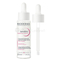 Bioderma Sensibio Defensive Sérum na citlivú pleť