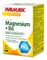 WALMARK Magnesium + B6