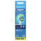 Oral-B Precision Clean Náhradné hlavice