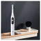 Oral-B iO Series 7 White