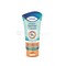Tena Barrier Cream (Ochranná vazelína)