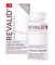 Revalid Hair Complex Vlasy a nechty