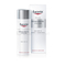 Eucerin Hyaluron-Filler Denný anti-age krém na normálnu a zmiešanú pleť SPF15