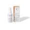Vichy Capital Soleil UV-AGE Daily Denný fluid proti fotostarnutiu pleti SPF50+