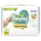 Pampers Harmonie New Baby Vlhčené obrúsky