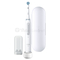 Oral-B iO Series 4 White