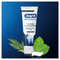 Oral-B Proffesional Enamel Regeneration