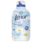 Lenor Fresh Air Effect Sensitive Aviváž