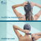DERMAxPRO by Head &amp; Shoulders Hydratačný kondicionér na suché vlasy a pokožku hlavy proti lupinám