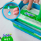 Swiffer Wet Náhradné vlhčené utierky na mop Citrus Fresh
