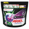 Ariel Black Gélové tablety na pranie