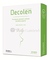 Decolen Forte Pre ženy