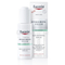 Eucerin Hyaluron-Filler Zjemňujúce anti-age sérum