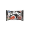Blong Black Žuvačky