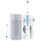 Oral-B Health Center Advanced Irrigator
