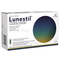 Lunestil