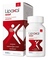 Lipoxal Reset