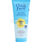 Childs Farm Opaľovací krém pre deti Sensitive SPF50+