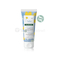 Klorane Bébé Detský výživný krém s Cold cream