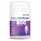 Delta Colostrum 800 mg Perly