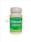Health Link Chlorella Japan