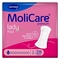 MoliCare Premium Lady Pad 0,5 kvapky Inkontinenčné vložky