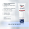 Eucerin Aquaphor Regeneračná masť