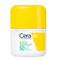 CeraVe Zmatňujúci opaľovací fluid na normálnu až mastnú pleť SPF50+