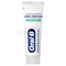 Oral-B Gum &amp; Enamel Pro-Repair Extra Fresh