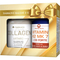 Pharma Activ Collagen Arthro + Vitamín K2+D3 Forte (Akciové balenie)