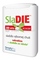 SlaDIE Sladidlo (sukralóza + sladidlo zo stévie)