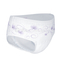 Tena Silhouette Normal L Dámske inkontinenčné nohavičky
