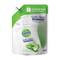 Dettol Náhradná náplň do tekutého mydla Aloe vera a vitamín E