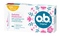 O.b. Original Normal Hygienické tampóny