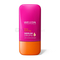 WELEDA Pore Refining Serum Drops
