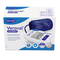 Veroval Compact BPU22 Ramenný digitálny tlakomer s univerzálnou manžetou (22 - 42 cm)