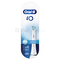 Oral-B iO Ultimate Clean White Náhradné hlavice
