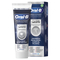 Oral-B Pro-Expert Advanced