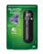 Nicorette Spray 1mg/dávka