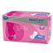 MoliCare Premium Lady Pad 3,5 kvapiek Inkontinenčné vložky