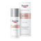 Eucerin Anti-Pigment Denný krém SPF30